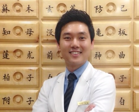 홍삼은 부작용이 없는 약인가? 기사 이미지