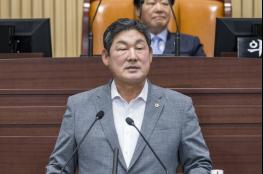 서울에 '경북학숙' 없는 경북도, "향토인재 육성 외면"  기사 이미지