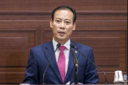 경북도, 금오산에 세계 최장 케이블카 설치 검토  기사 이미지