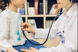 "추석날 아프지 마세요"...대구시 동네의원 겨우 23개소 진료 기사 이미지