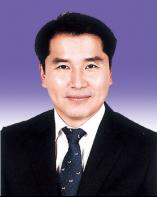 고향세 도입 시급...'지방재정 불균형 해소' 기사 이미지