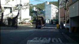 대구 동구청, 하천부지 불법 사용 '묵인'...주민 진정 '묵살' 기사 이미지