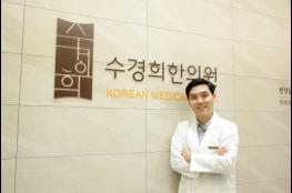 안면마비(구안와사)의 한방치료와 예방법 기사 이미지