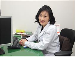 대상포진-칼에 베이는 듯 참을 수 없는 통증 기사 이미지