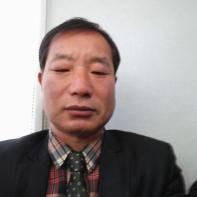 6. 재현된 투발루와 솟아 오른 태평양 기사 이미지