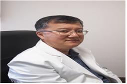 위식도 역류질환 주의보 기사 이미지