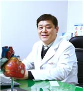 겨울 유행 독감 예방법 기사 이미지