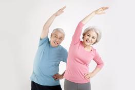 세대별 치매 예방 수칙 기사 이미지