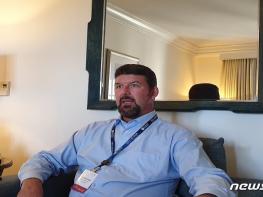 죽음앞둔 아이, 혈액암 신약으로 두달만에 완치 “기적 일어나” 기사 이미지