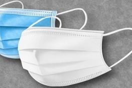 KF94 마스크 필터 습기에 약해···더워지면 덴탈마스크 적합 기사 이미지