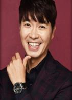 “박수홍, 친형 부부에 민형사상 법적 조치할 것” 기사 이미지