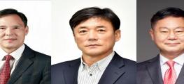 국힘, 의성 이영훈·청송 윤경희·칠곡 김재욱 공천 확정 기사 이미지