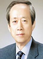 대구문화예술진흥원 초대원장에  김정길 전 TBC 대표 내정 기사 이미지