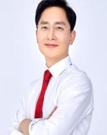 올해 초교 신입생 0명인 지역 경북32개교 전국 1위 기사 이미지