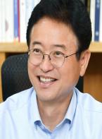 특별법 국회통과 환영 성명서 발표 기사 이미지