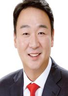 ‘농어촌 취약지역 생활지역 개조’에 칠곡군·성주군 선정 기사 이미지