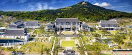 올 상수도 기반시설 확충에 1,200억 투입 기사 이미지