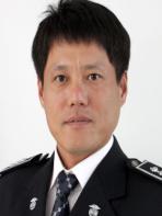 소방·경찰·교도관이 함께 심정지 환자 생명 구해 기사 이미지