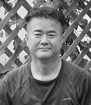 배수관 작가