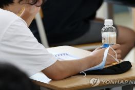 올 수능 11월16일...킬러문항 빼고 EBS 연계체감 높인다 기사 이미지