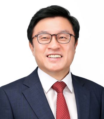박형수 의원