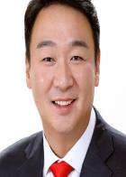 농업정책자금 부당수령 4,145건, 부당수령액 1,448억 달해 기사 이미지
