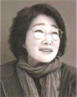박미자 시인
