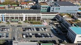 경주시, 모두가 행복한 한가위…‘추석명절 종합대책’마련 기사 이미지
