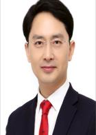  “통신 3사 미환급금 31억에 달해” 기사 이미지