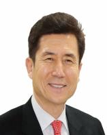 [동정]이강덕 포항시장 기사 이미지