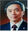 바르게살기운동 경북도협 김정희 부회장, 국민포장 기사 이미지