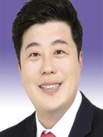 손희권 경북도의원,“최근 3년간 경북교육청 목적사업비 반납액 1,324억 원” 기사 이미지