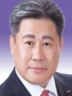 최병근 도의원 발의, '음식물류 폐기물 자원화 조례안'상임위 통과 기사 이미지