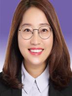 박채아 경북도의원, “주말기숙사 운영 대책 ”촉구 기사 이미지