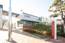 '화원' 대구교도소, 52년 만에 달성 하빈면 이전 기사 이미지