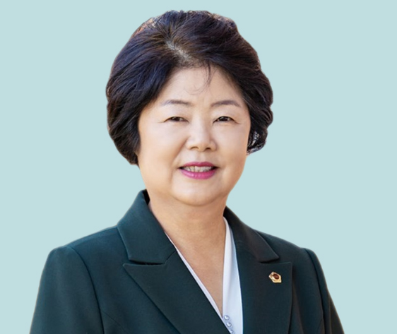 황명강 경북도의회 의원 사진도의회 제공
