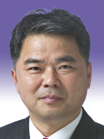 김창기 도의원