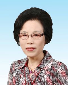 김태분 작가