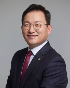 김형동 국회의원