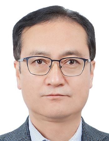 이홍균 경북북부보훈지청장사진경북북부보훈지청 제공