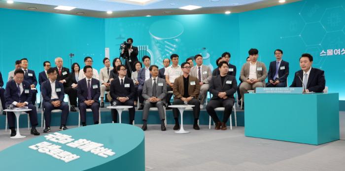민생토론회경북도제공
