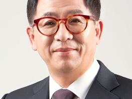 이상휘 의원 ,'상속세 및 증여세법'일부개정법률안 대표발의 기사 이미지