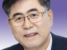 도기욱, 경북여성정책개발원 전부개정조례안 대표 발의 기사 이미지