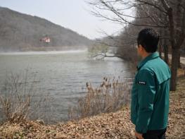 ‘의성 산불’ 역대 3번째 큰불…서울 면적 5분의 1 태웠다 기사 이미지
