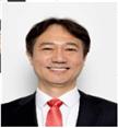 김주범 당선인사진대구시선관위 제공