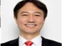 4·2 대구시의원재선거 투표율 16.8% 기사 이미지
