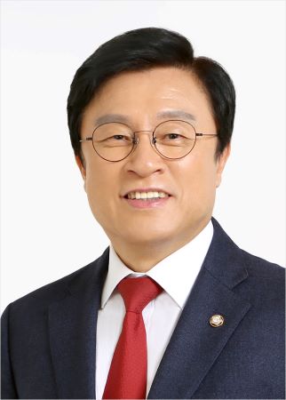 박형수 국회의원