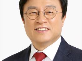박형수 의원, ‘대형산불 피해복구와 지역재건 특별법’발의  기사 이미지