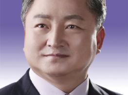 이동업, 디지털 성범죄 피해 지원 대상 확대ㆍ불법 촬영물 및  신상정보 삭제 지원 등 안전한 교육환경 구축에 앞장 기사 이미지