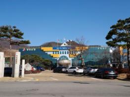 산불피해 고향사랑기부금 세액공제율 2배  기사 이미지